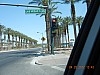 Las Vegas 198.jpg Las Vegas 198.jpg