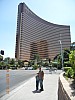 Las Vegas 199.jpg Las Vegas 199.jpg