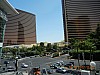 Las Vegas 201.jpg Las Vegas 201.jpg