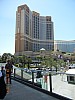 Las Vegas 203.jpg Las Vegas 203.jpg