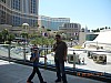 Las Vegas 204.jpg Las Vegas 204.jpg