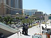 Las Vegas 205.jpg Las Vegas 205.jpg