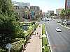 Las Vegas 207.jpg Las Vegas 207.jpg