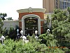 Las Vegas 208.jpg Las Vegas 208.jpg