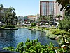 Las Vegas 209.jpg Las Vegas 209.jpg