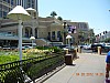 Las Vegas 228.jpg Las Vegas 228.jpg