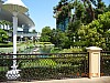 Las Vegas 231.jpg Las Vegas 231.jpg
