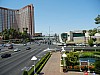 Las Vegas 233.jpg Las Vegas 233.jpg