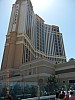Las Vegas 234.jpg Las Vegas 234.jpg