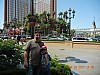 Las Vegas 239.jpg Las Vegas 239.jpg