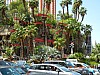 Las Vegas 240.jpg Las Vegas 240.jpg