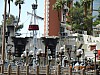 Las Vegas 242.jpg Las Vegas 242.jpg