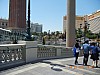 Las Vegas 253.jpg Las Vegas 253.jpg
