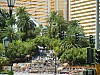 Las Vegas 254.jpg Las Vegas 254.jpg