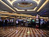 Las Vegas 258.jpg Las Vegas 258.jpg