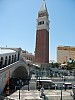 Las Vegas 262.jpg Las Vegas 262.jpg