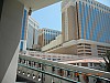 Las Vegas 265.jpg Las Vegas 265.jpg