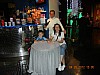 Las Vegas 342.jpg Las Vegas 342.jpg