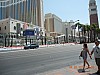 Las Vegas 370.jpg Las Vegas 370.jpg