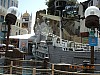 Las Vegas 383.jpg Las Vegas 383.jpg
