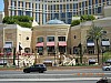 Las Vegas 385.jpg Las Vegas 385.jpg