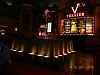 Las Vegas 394.jpg Las Vegas 394.jpg