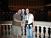 Las Vegas 406.jpg Las Vegas 406.jpg