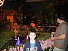 Las Vegas 418.jpg Las Vegas 418.jpg
