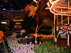Las Vegas 419.jpg Las Vegas 419.jpg