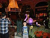 Las Vegas 425.jpg Las Vegas 425.jpg