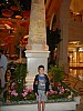 Las Vegas 432.jpg Las Vegas 432.jpg