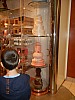 Las Vegas 439.jpg Las Vegas 439.jpg