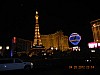 Las Vegas 459.jpg Las Vegas 459.jpg