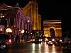 Las Vegas 467.jpg Las Vegas 467.jpg