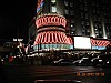 Las Vegas 471.jpg Las Vegas 471.jpg