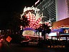 Las Vegas 472.jpg Las Vegas 472.jpg