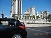 Las Vegas 474.jpg Las Vegas 474.jpg