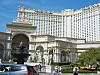 Las Vegas 476.jpg Las Vegas 476.jpg