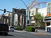 Las Vegas 478.jpg Las Vegas 478.jpg