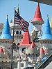 Las Vegas 479.jpg Las Vegas 479.jpg