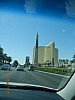 Las Vegas 481.jpg Las Vegas 481.jpg