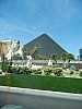 Las Vegas 482.jpg Las Vegas 482.jpg