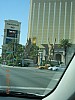Las Vegas 483.jpg Las Vegas 483.jpg
