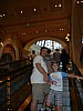 Las Vegas 718.jpg Las Vegas 718.jpg