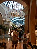 Las Vegas 719.jpg Las Vegas 719.jpg