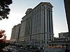 Las Vegas 720.jpg Las Vegas 720.jpg