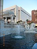 Las Vegas 725.jpg Las Vegas 725.jpg