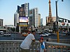 Las Vegas 727.jpg Las Vegas 727.jpg