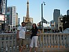 Las Vegas 732.jpg Las Vegas 732.jpg