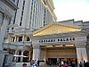 Las Vegas 741.jpg Las Vegas 741.jpg
